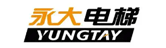 永大电梯