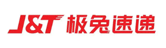 极兔速递